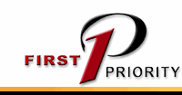 First Priority 